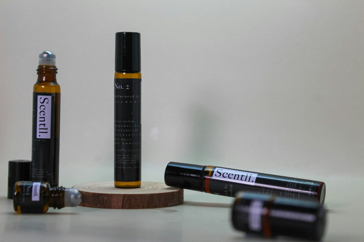 Kurkuma - naturalne przeciwzapalne